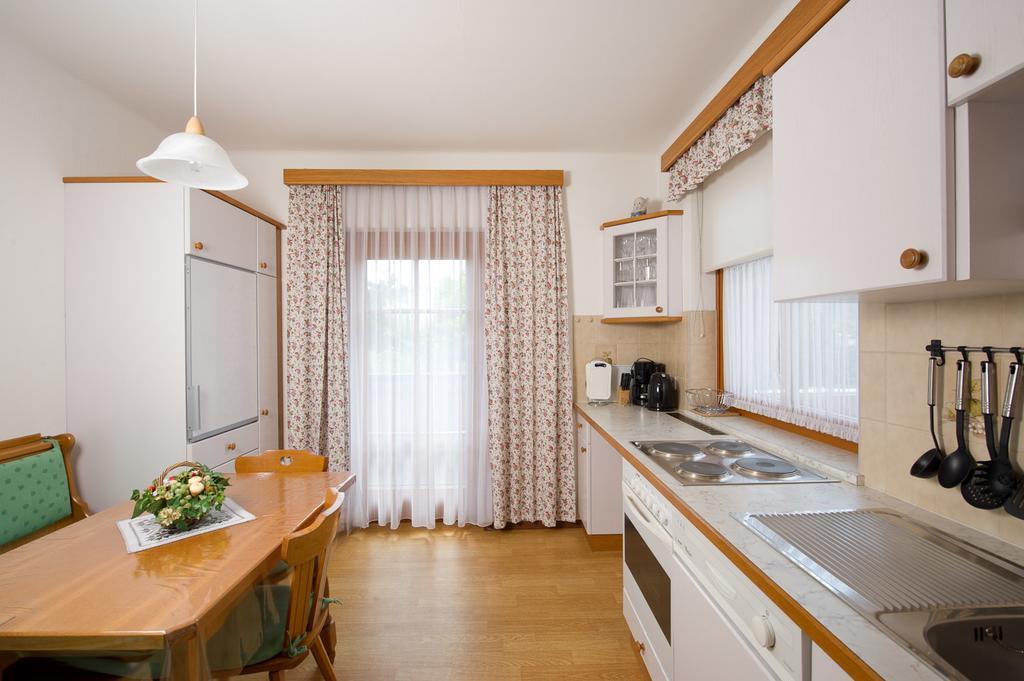 Landhaus Gailer 特雷芬 外观 照片